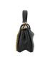 Small Leighton Bag, side view